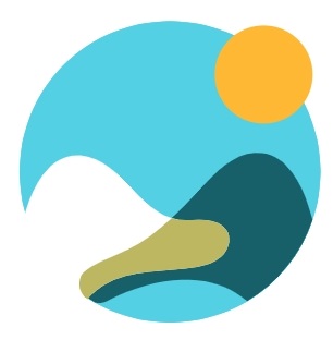 PT Global Papua Abadi