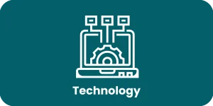 Technology
