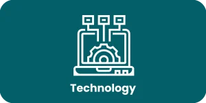 Technology EN