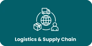 Logistics & Supply Chain EN
