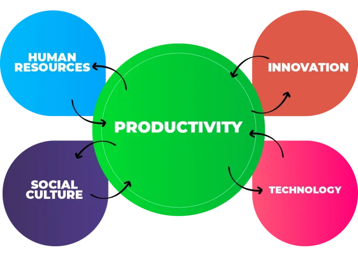 Our Objectives